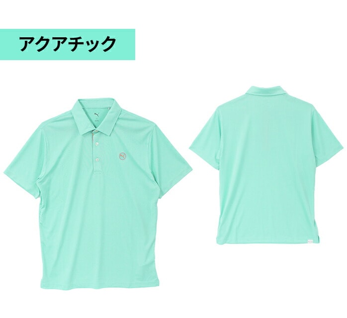 v[} St |Vc 25SS PURE 2.0  St|Vc 633929 LCSMU01 PUMA  S4F