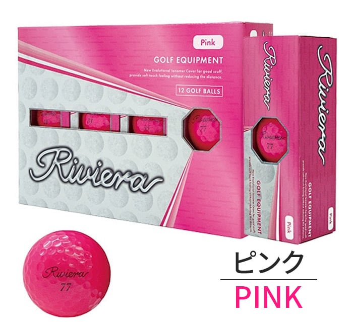 Riviera rG RB-2301 St{[ zCg CG[ sN O[ 2_[X  24 Stp[gi[