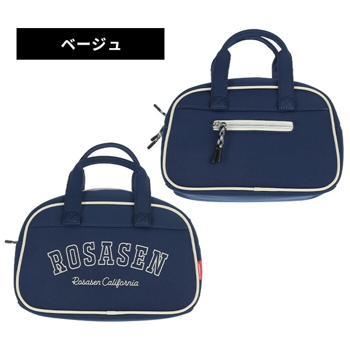 ���T�[�Z�� 26 �S���t U-�l�I�v���[�� �J�[�g�o�b�O �~�j�g�[�g 046-85302 �O���[ �J�[�L �x�[�W�� �u���[ SMU