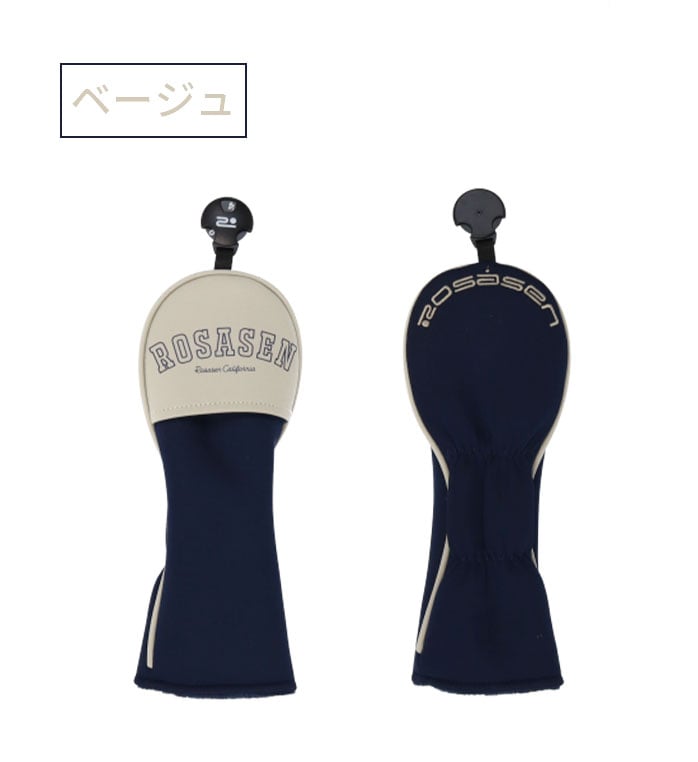 ���T�[�Z��26 �S���t U-�l�I�v���[�� �w�b�h�J�o�[ UT�p 046-95303 �O���[ �J�[�L �x�[�W�� SMU