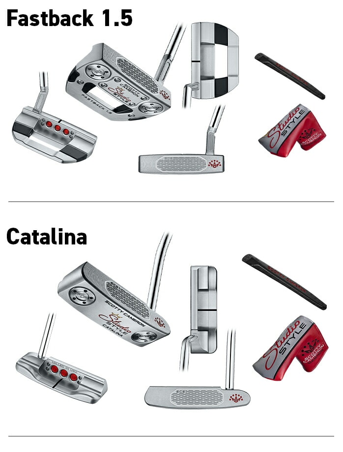 �^�C�g���X�g �X�R�b�e�B�L�������� Studio Style �p�^�[ �����Y 34�C���` �X�`�[���V���t�g 2025�N���f��