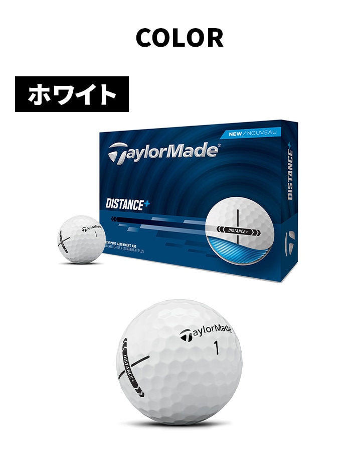 TaylorMade e[[Ch {Ki fBX^XvX St{[ 1_[X 12 2025Vi