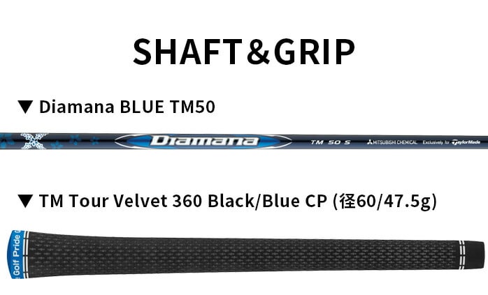 XWi e[[Ch tFAEFCEbh Qi10 MAX }bNX 3W 5W VW Diamana BLUE Qi10