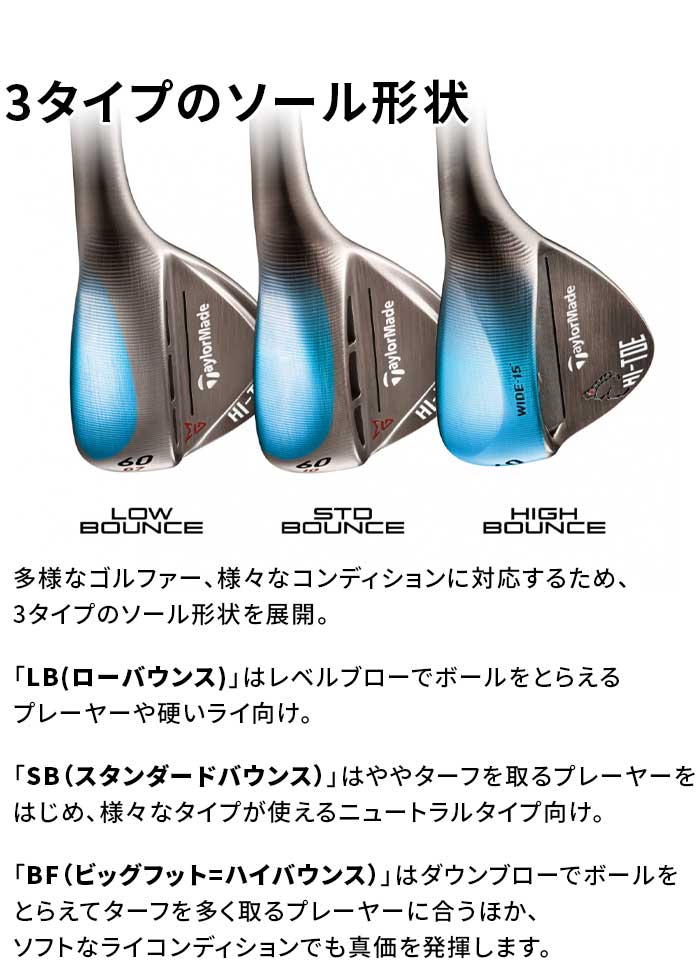 y󂠂iz e[[Ch St EFbW HI TOE RAW nCgD [ 2021N Y TaylorMade