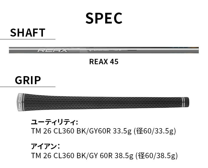 �e�[���[���C�h Qi4D MAX LITE �R���{ 6�{�Z�b�g 7-9 PW AW �����Y TaylorMade