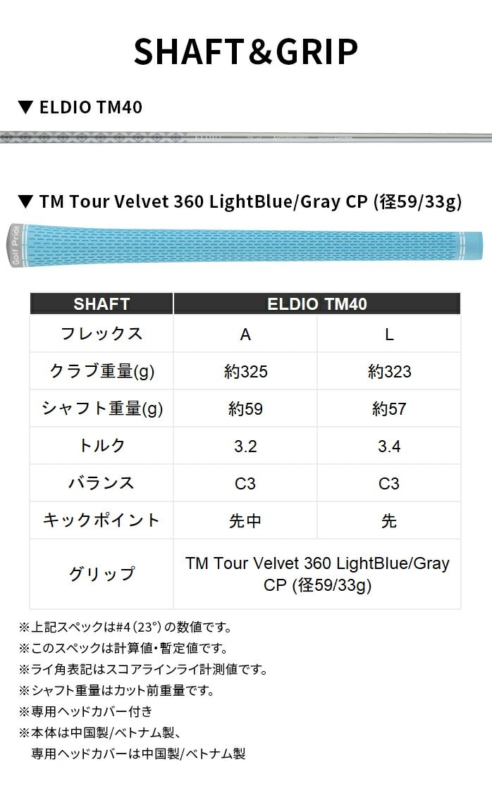 XWi e[[Ch taylormade fB[X Qi10 MAX }bNX [eBeB XL[ ELDIO