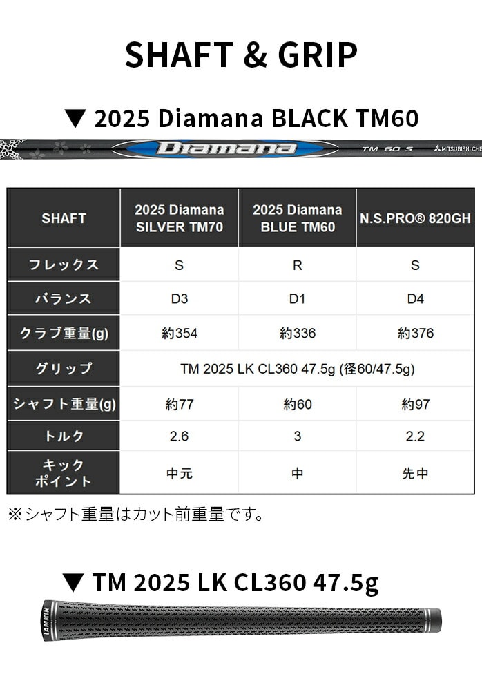 e[[Ch St Qi35 [eBeB XL[ Diamana BLUE TM60 UT Taylor Made