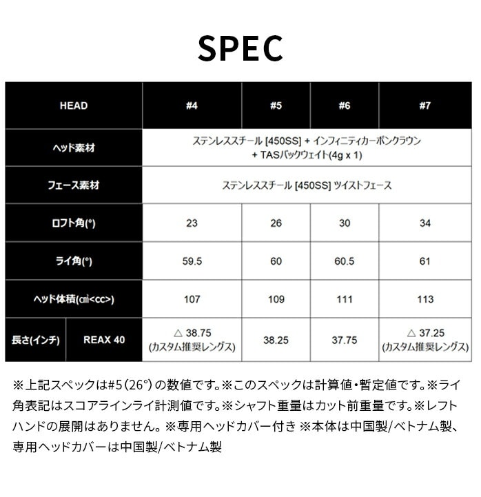 �y�\��̔��z�e�[���[���C�h Qi4D MAX LITE ���[�e�B���e�B ���f�B�[�X �J�[�{���V���t�gTaylorMade