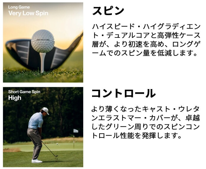 �^�C�g���X�g �S���t 26 PRO V1x LEFT DASH �{�[�� 1�_�[�X 12�� Titleist