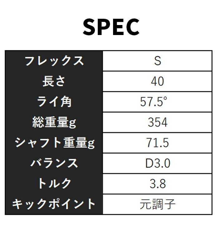 �^�C�g���X�g TSR3 21° ���[�e�B���e�B �����Y �S���t �N���u �E TENSEI Pro 1K HYBRID 70