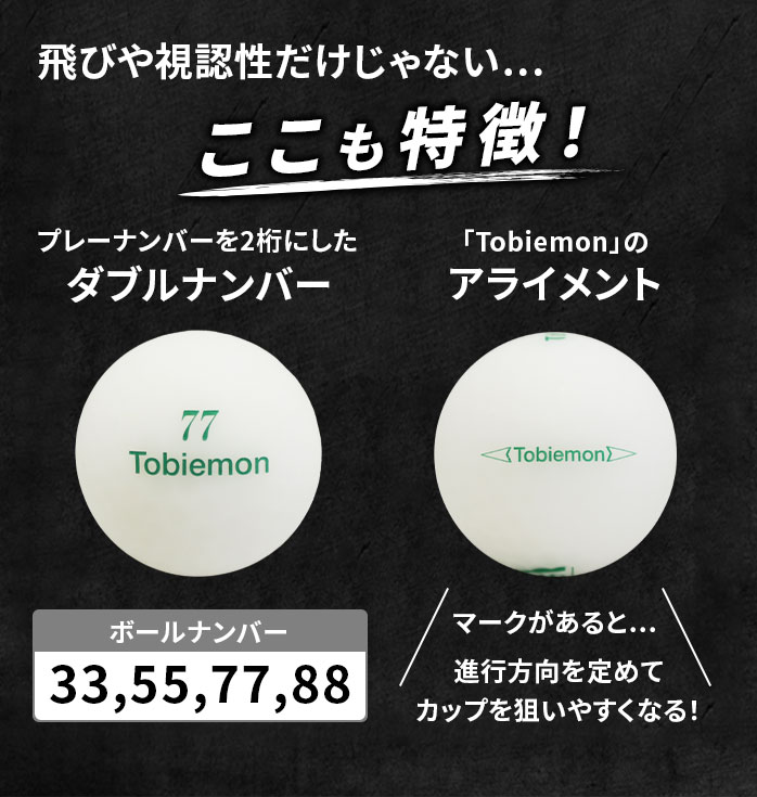 4_[XZbg 48 q St {[ }bgJ[ 2s[X grG fBX^X RXp  S5F