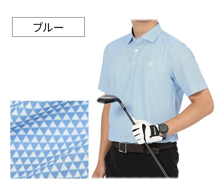�y�X���W���i�z�g�~�[�A�[�}�[ �����Y �S���t�E�F�A ���� �z������ �|���V���c Tommy Armour