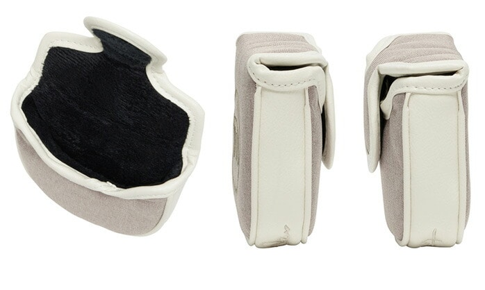 travismathew grX}V[ p^[ wbhJo[ }bg u[h s 7AI912 7AI913