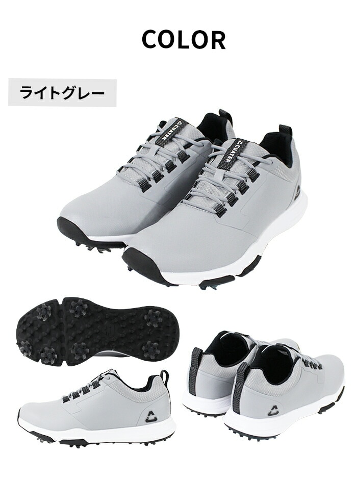 Travis Mathew grX }V[ St V[Y THE RINGER U K[ 4MR215