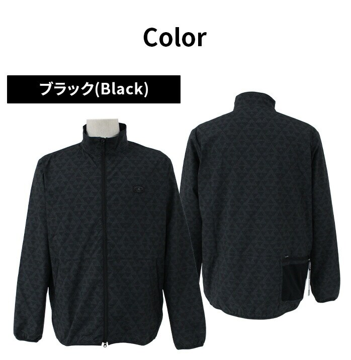 travismathew grX}V[ 7AI001 TM Light Weight JK Cg EGCg WPbg