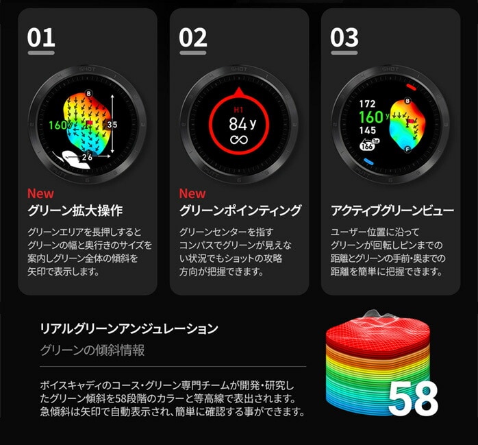 {CXLfB T11 PRO v GPS St EHb` rv^ GPSStir 2024f