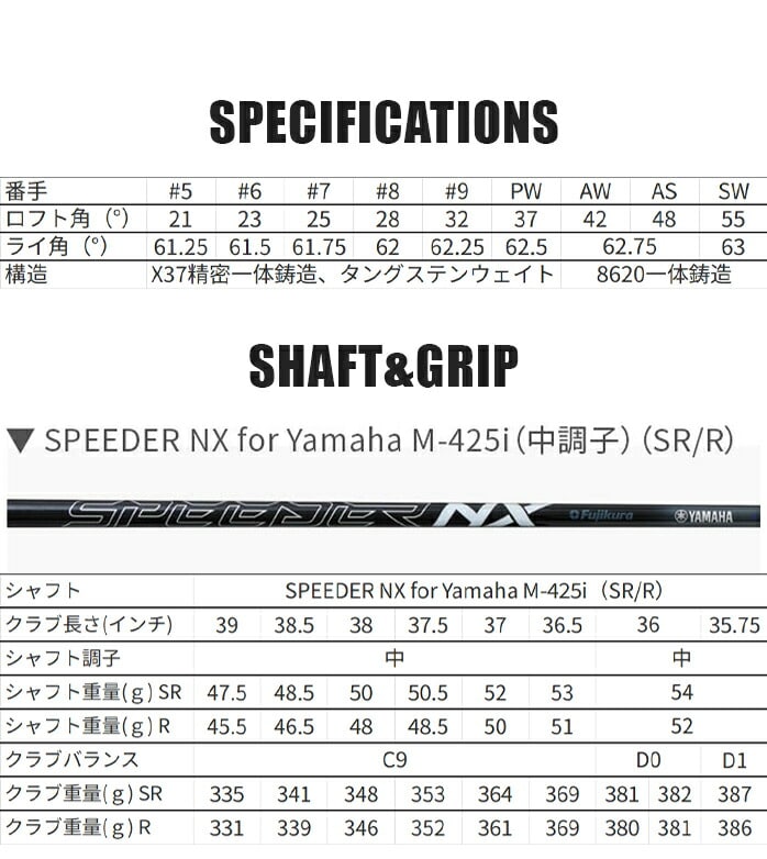 ���}�n �C���v���X �h���C�u�X�^�[ �^�C�vS �A�C�A���Z�b�g 4�{�Z�b�gS SR R