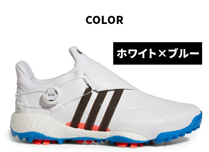 AfB_X StV[Y TOUR360 22 BOA 2022Nf cA[ 360 {A XpCN SRF adidas