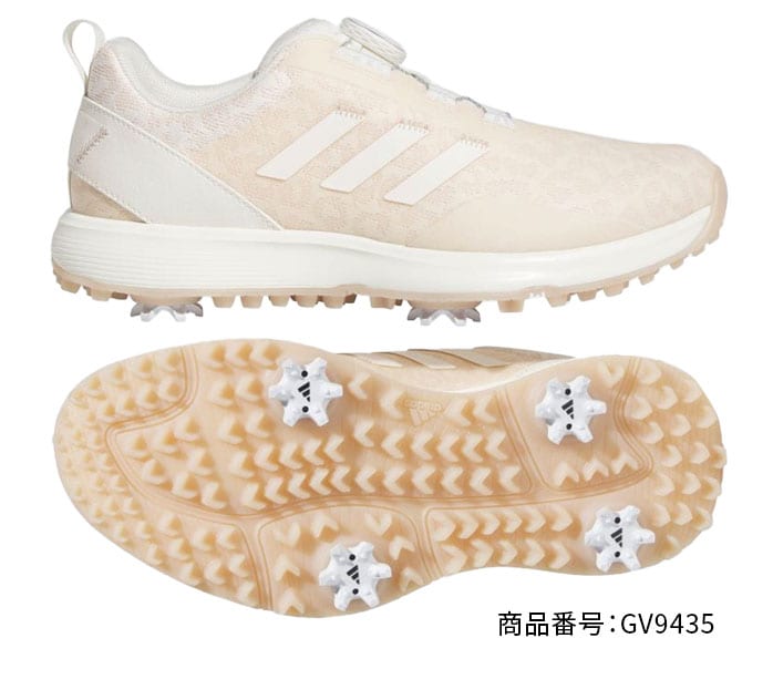 AfB_X V[Y XpCN fB[X EBY S2G SL {A LIJ47 GV9436 SDGS adidas