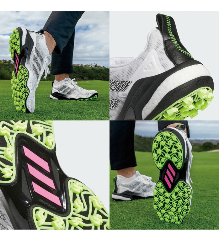 AfB_X St V[Y MDV41 R[hJIX XpCNX R [X ^Cv  adidas