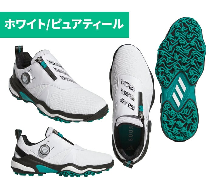 �A�f�B�_�X �S���t �V���[�Y NKZ93 �R�[�h�J�I�X �X�p�C�N���X boa �{�A �_�C���� �^�C�v adidas