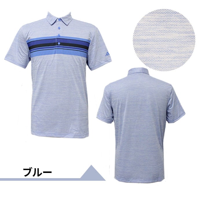 AfB_X StEFA Y  |Vc t  EEW11 z adidas