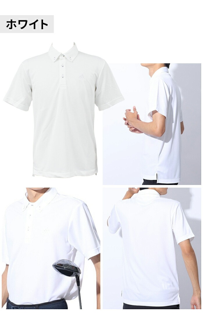 AfB_X StEFA Y  |Vc t@Vi|  KUE48 z adidas