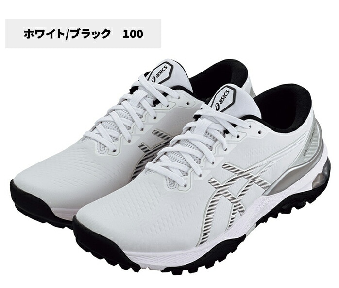 AVbNX QJm G[X 2 StV[Y Y XpCNX h 1111A243