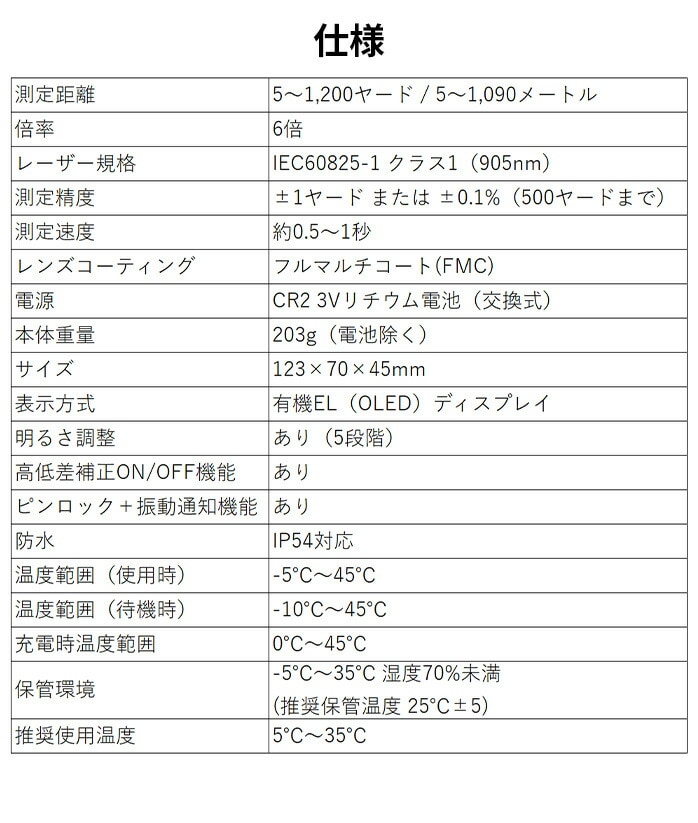 BLUE TEE GOLF �V���[�Y4  Ultra ��������� 2025�N���f�� �u���b�N ���[�U�[�����v �S���t�p�����