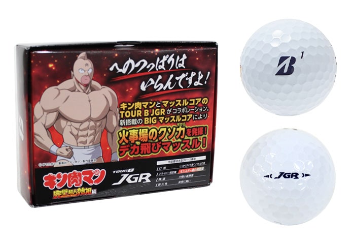 uaXg St {[ TOUR B JGR L} 򋗗  Xs fBX^X BRIDGESTONE