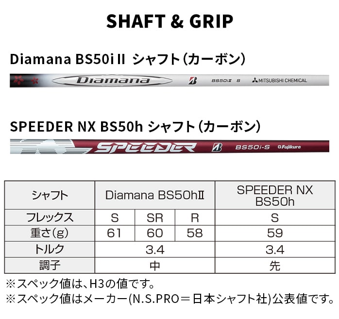 y\̔zBRIDGESTONE [eBeB[ BX2 HT J[{Vtg  BXV[Y