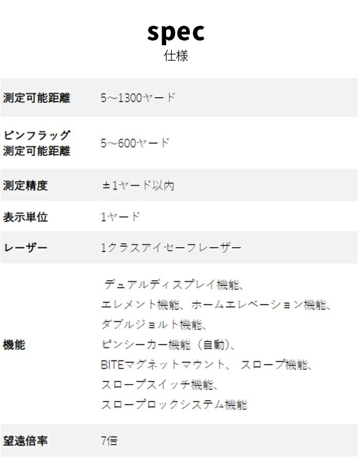 �u�b�V���l�� �S���t �s���V�[�J�[ �v�� X3 �W�����g ��������� �O���[ Bushnell golf