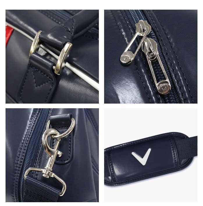 �L�����E�F�C �S���t�o�b�O �E�B�����Y �{�X�g���o�b�O PU �X�|�[�c ���f�� 22 JM Callaway