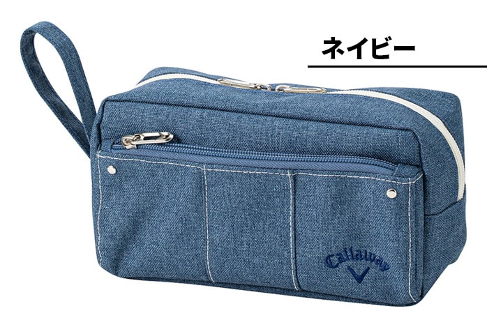 �L�����E�F�C �S���t�A�N�Z�T���[ ���j�Z�b�N�X �}���`�|�[�` �A�N�e�B�u ���E���h ���f�� 22 JM Callaway