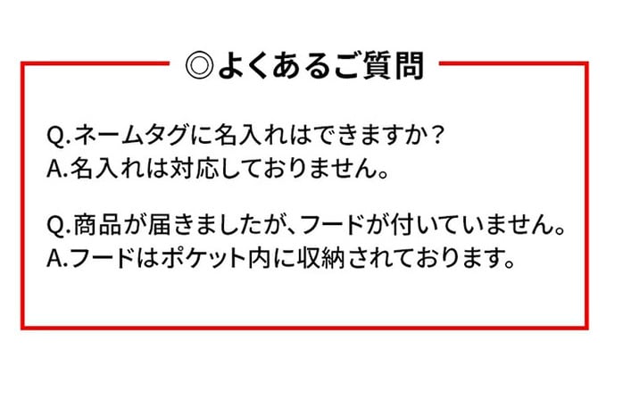 �L�����E�F�C EXIA �L���f�B�[�o�b�O �u���b�N/�V���o�[ �z���C�g/�l�C�r�[/���b�h 9.5�^ 26 JM Callaway