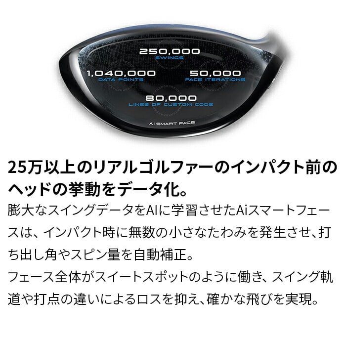XWi Vigp EFC p_C Ai X[N MAX hCo[ DR