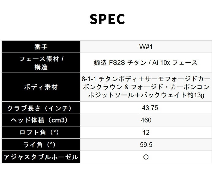 LEFC ELYTE MAX FAST fB[X G[g }bNXt@Xg hCo\ 12° L