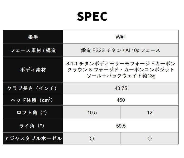 LEFC ELYTE MAX FAST fB[X G[g }bNXt@Xg hCo[ 12° A  L