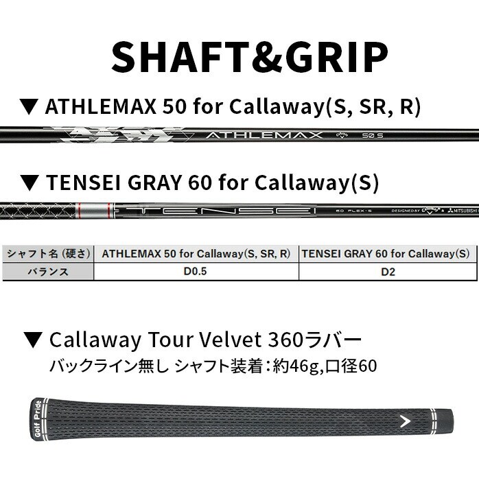 �y�\��̔��z �L�����E�F�C �S���t QUANTUM MAX �t�F�A�E�F�C�E�b�h �����Y �E ATHLEMAX TENSEIGRAY