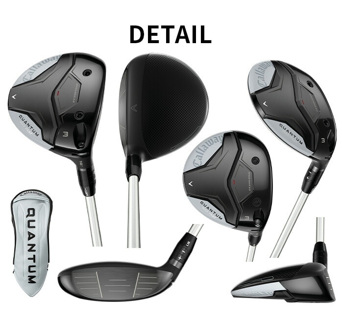 �y�\��̔��z �L�����E�F�C �S���t QUANTUM MAX FAST ���f�B�[�X �t�F�A�E�F�C�E�b�h �E���� SPDSTARLDY