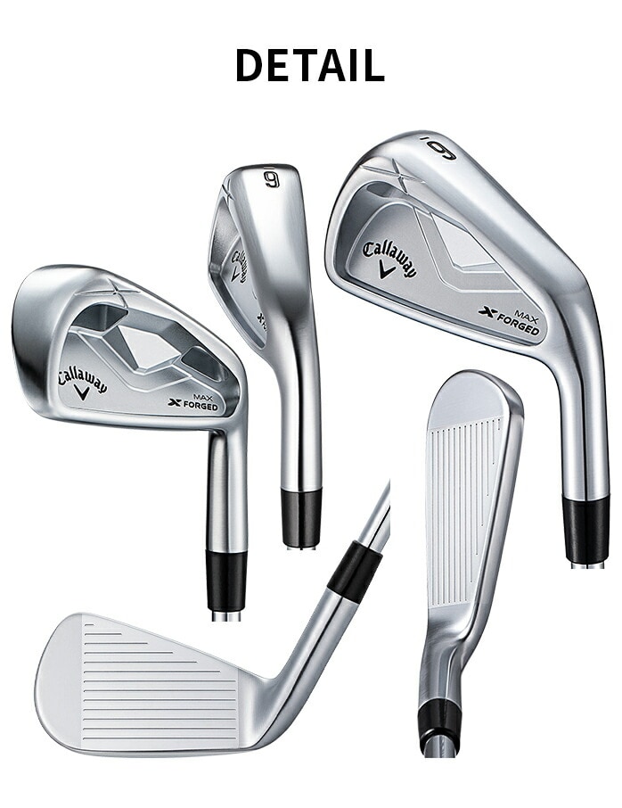 【最終値下げ】ゴルフクラブセット　メンズ　超豪華　超人気セット❗️美品❗️ 豪華❗️NEX☆ゴルフクラブ 初心者用 優しい メンズ ゴルフ