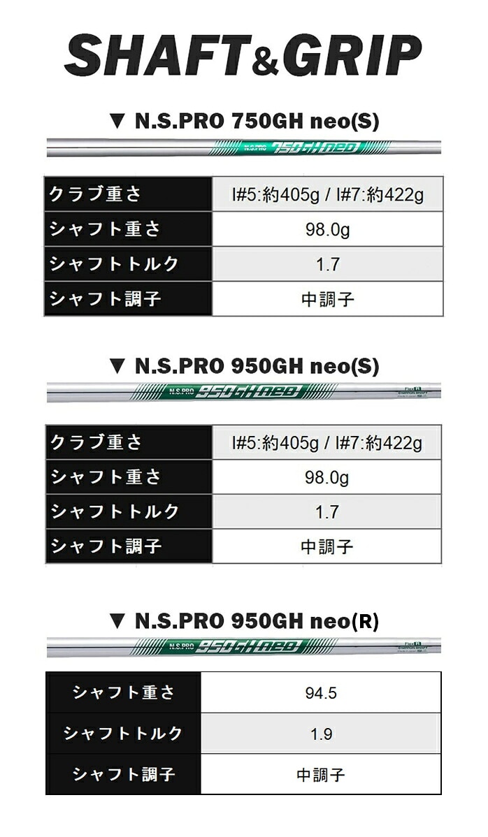 Callaway APEX Ai300 �A�C�A���Z�b�g 6�{ #5�`#9 PW 950GH 750GH DART 6 ZEROS8