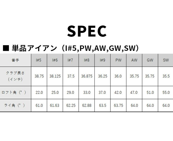 �L�����E�F�C �S���t QUANTUM MAX �P�i�A�C�A�� �E�F�b�W 5I AW GW SW �����Y �E����