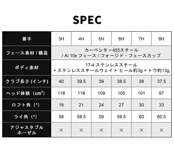 LEFC ELYTE MAX FAST G[g }bNX t@Xg [eBeB Y Ep UT S SR R