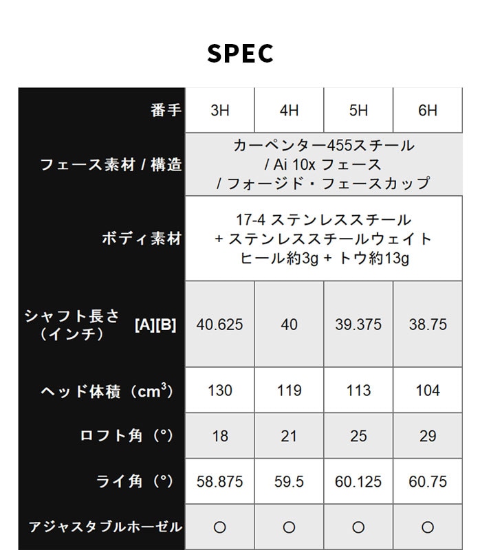 �L�����E�F�C ELYTE X ���[�e�B���e�B UT �����Y VENTUS GREEN 50 for CW �����V���t�g �t���b�N�X