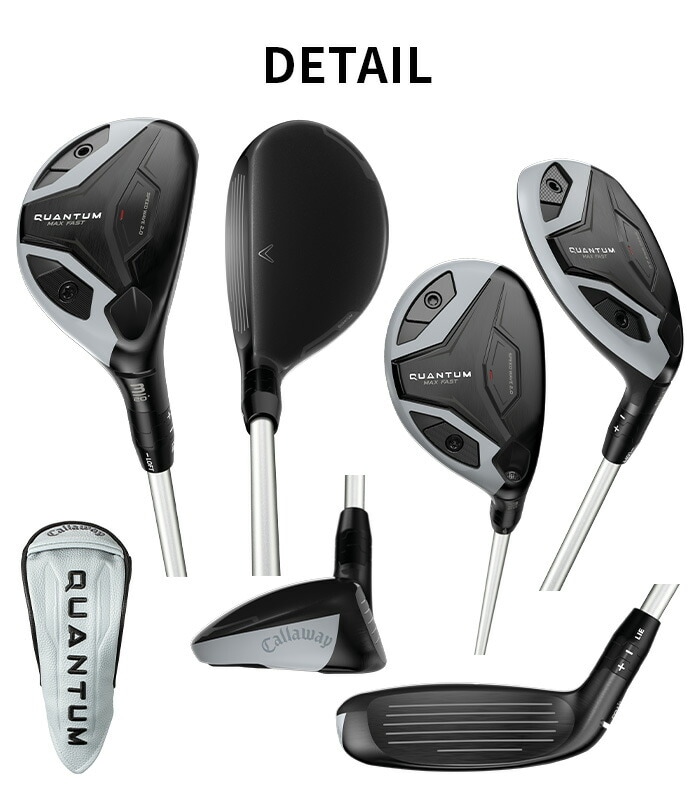 �y�\��̔��z �L�����E�F�C �S���t QUANTUM MAX FAST ���f�B�[�X ���[�e�B���e�B �E���� SPDSTAR LDY