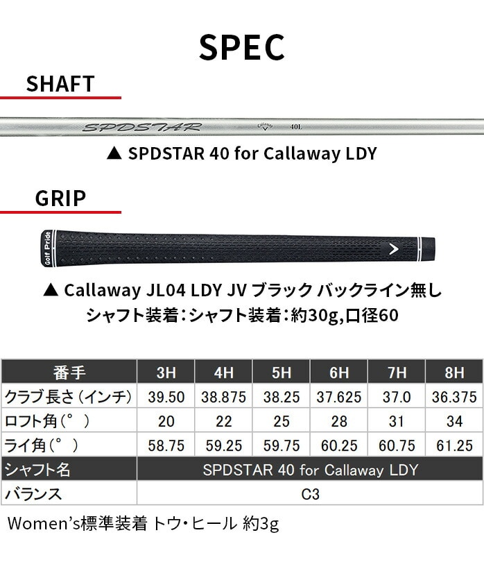 �L�����E�F�C �S���t QUANTUM MAX FAST ���f�B�[�X ���[�e�B���e�B �E���� SPDSTAR LDY