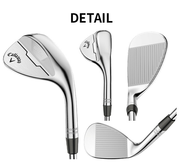 LEFC CALLAWAY Y I[pX OPUS N EFbW