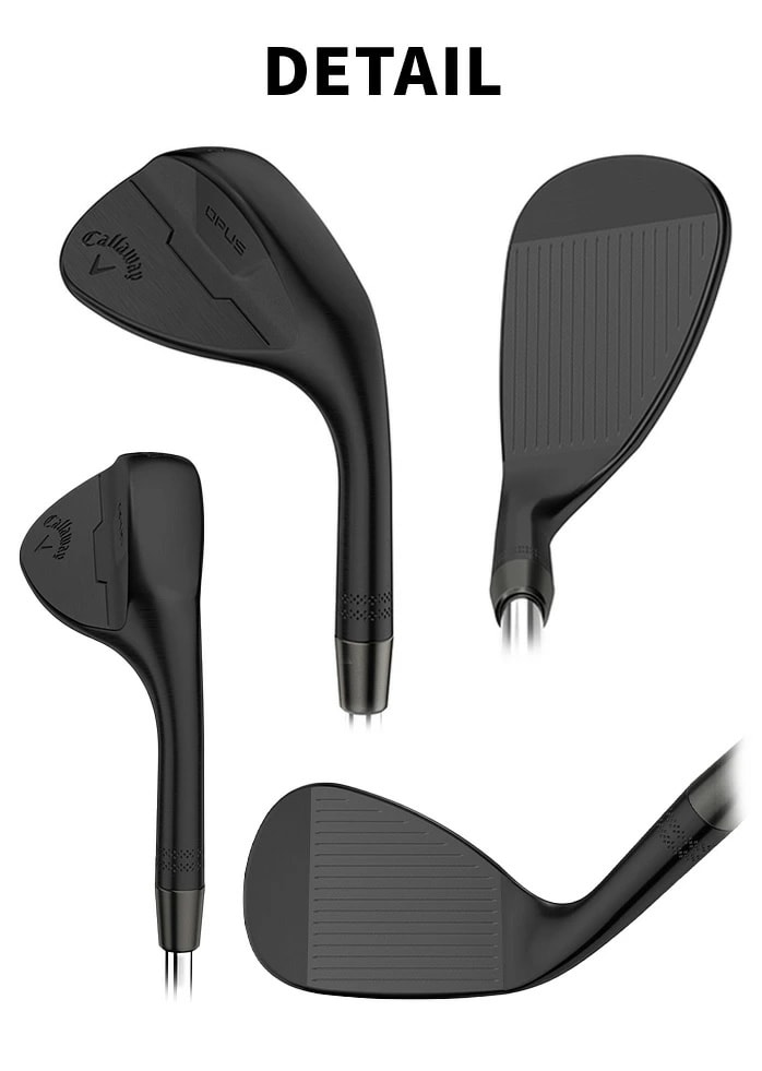 �y��A���i �V�i���g�p�z�y3�{�Z�b�g����z�L�����E�F�C OPUS �E�F�b�W �S���t�N���u Callaway �I�[�p�X �X�s�����\