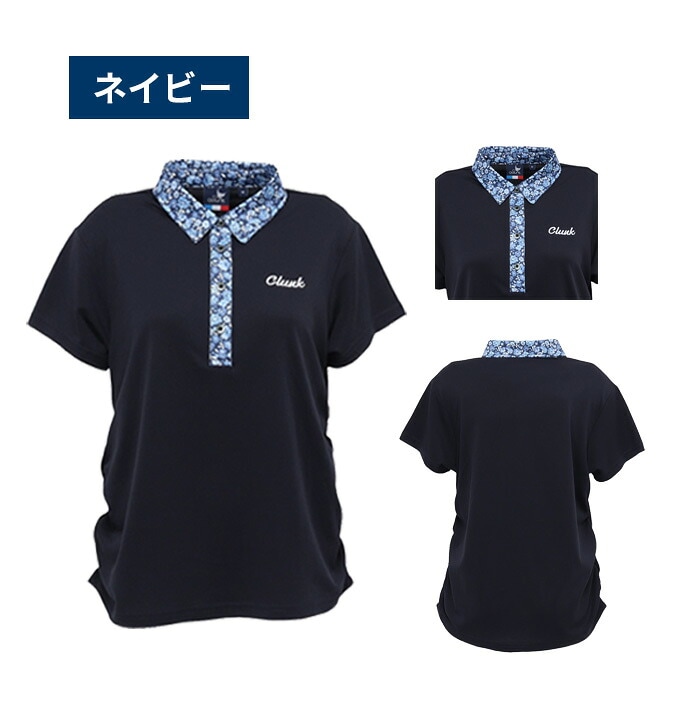 �y�X���W���i�z�N�����N CLUNK ���f�B�[�X �S���t�E�F�A CL5TUG13 �V���[�����O �|���V���c ���� �z������ ��������
